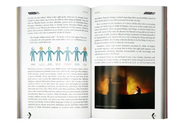 My Creator – image 2